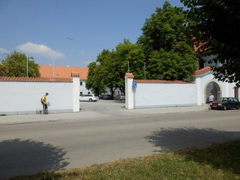 Foto 7